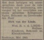 Linde van der Dirk-NBC-21-05-1943 (242).jpg